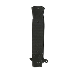 Нож туристический "SOG" М052