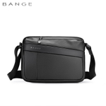 Bange Сумка на плечо BG-7670