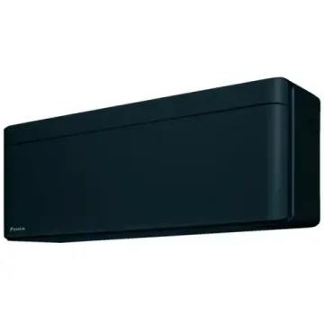 Мультисплит система на 3 комнаты Daikin FTXA20BB x 3 / 3MXM52A