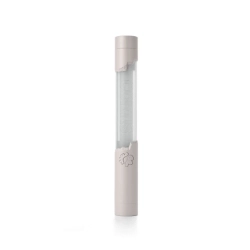 Лайтстик CORTIS - Official Light Stick