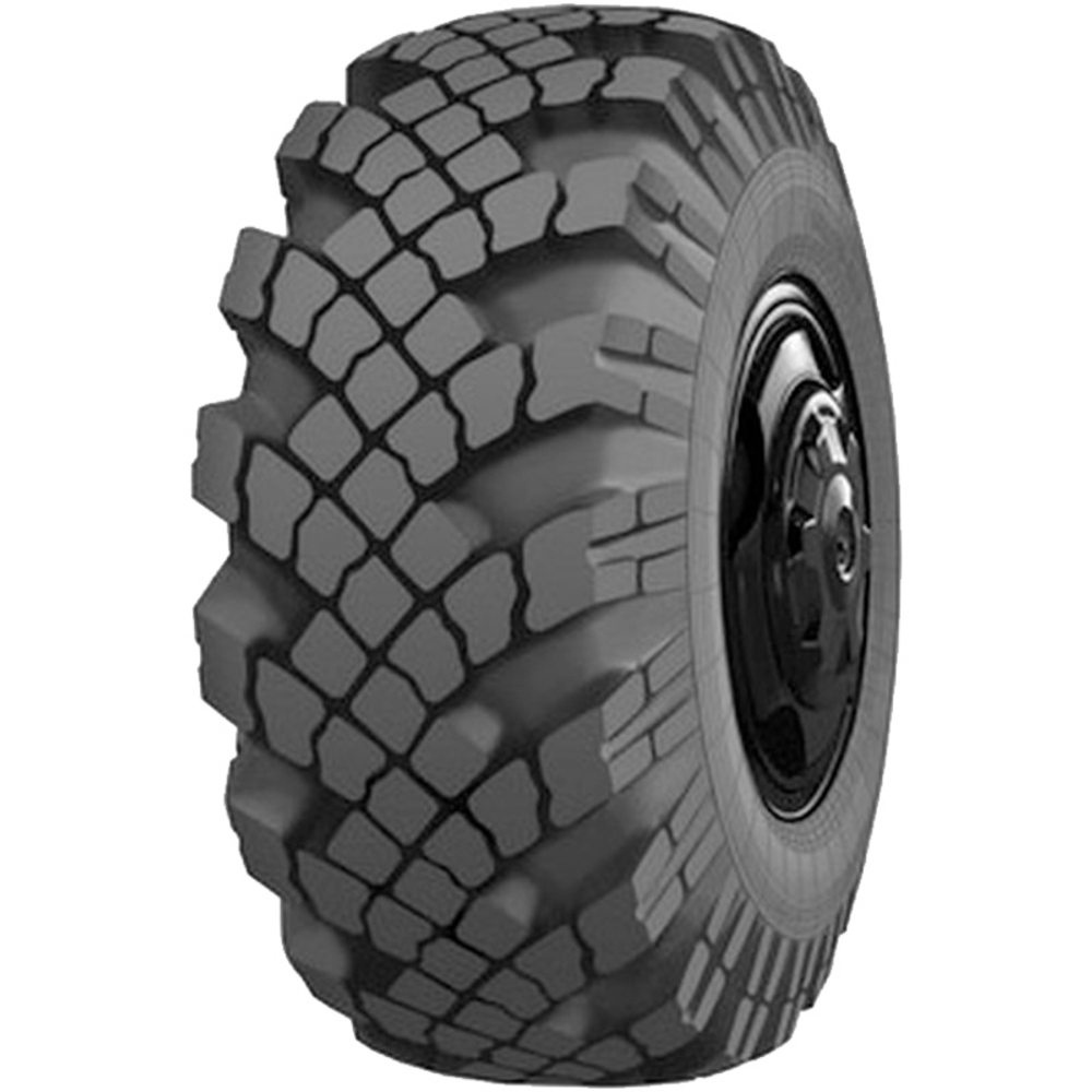 Hankook Laufenn 500/70-20(1200x500-508) 156F Traction ИД-П284 TT 16PR