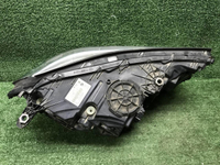 Фара левая BMW 7er G11 (2015-2019) Adaptive LED
