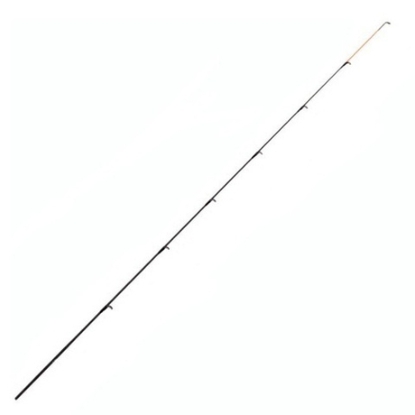 Вершинка сигнальная графитовая к Feeder Concept FLAT METHOD, 6 OZ, 504 мм