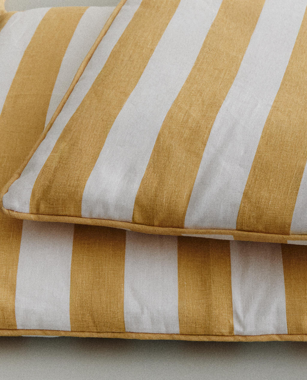 Декоративная подушка Zara Home, фото 8