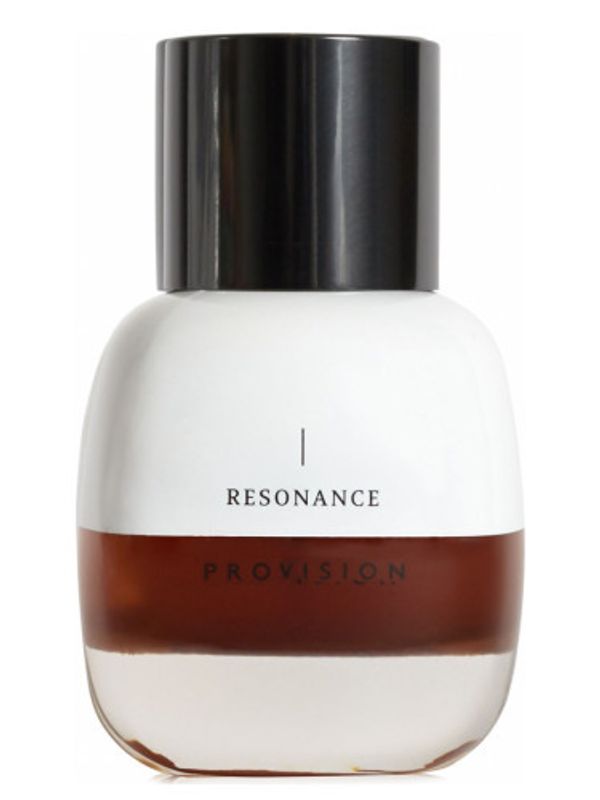 Provision Resonance