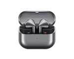 Samsung Galaxy Buds 3 Pro