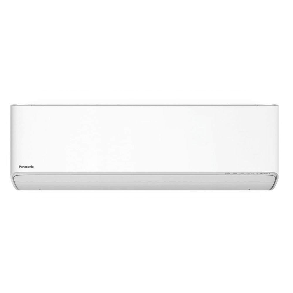 Panasonic Nordic Inverter CS-HZ35ZKE/CU-HZ35ZKE