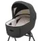 Коляска Inglesina Aptica XT 2 в 1 Magnet Grey