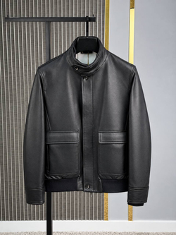 Куртка Loro Piana