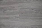 LVT-плитка Damy Floor SL3683-6 — LVT Дуб Английский/English Oak