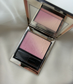 Румяна BLURRING COLOR BLUSH Suqqu 