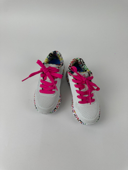 Кроссовки Skechers