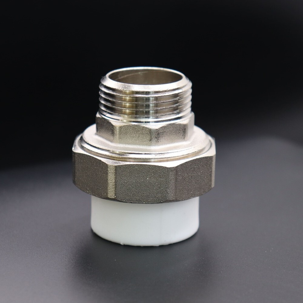 VF10156025 (5)