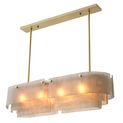 Люстра Chandelier Joy of Light арт.114402