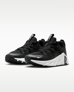 Женские тренировочные кроссовки Nike Free Metcon 7 - Nike