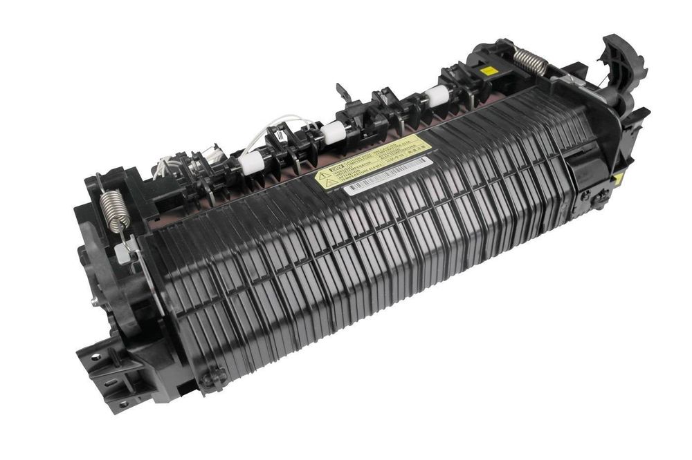 Печь Samsung SL-M4370/M5360/M5370 (JC91-01160A)