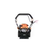 Триммер колёсный бензиновый самоходный 3 кВт, ширина 56 см VILLARTEC MB W355V, 1119020000 — фото 3