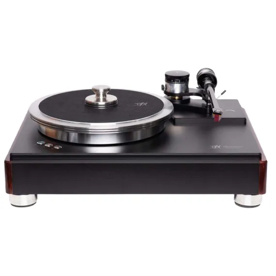 VPI HW-40 Direct Drive