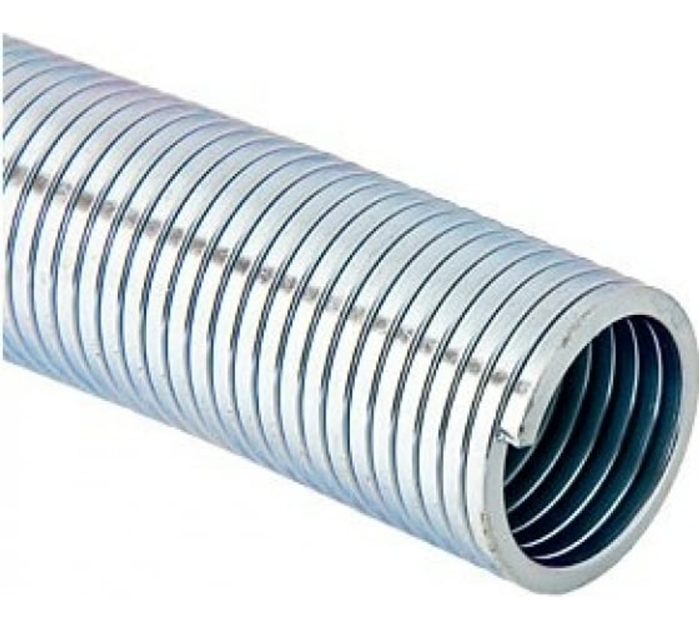 Пружина для м/п.20 наружная VALTEC
