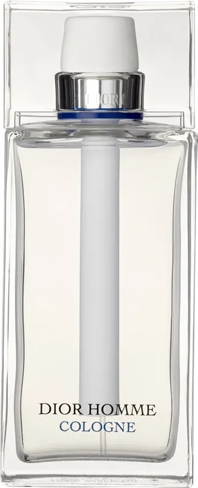 Dior Homme Cologne 125 ml Dior Homme Cologne 125 ml