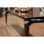 Обеденный стол Madison TIMELESS SALE