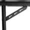 EUREKA GIP 44 Black