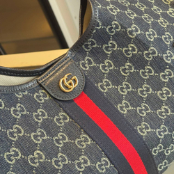 Сумка Gucci Giglio