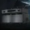 ToneWinner AD-8300PA