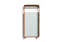 Чехол Bellroy Phone Case Pixel 7