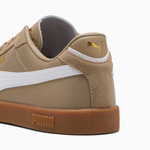 Спортивная обувь PUMA Club II Era Unisex - PUMA
