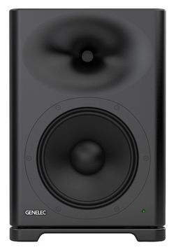 Genelec S360AP