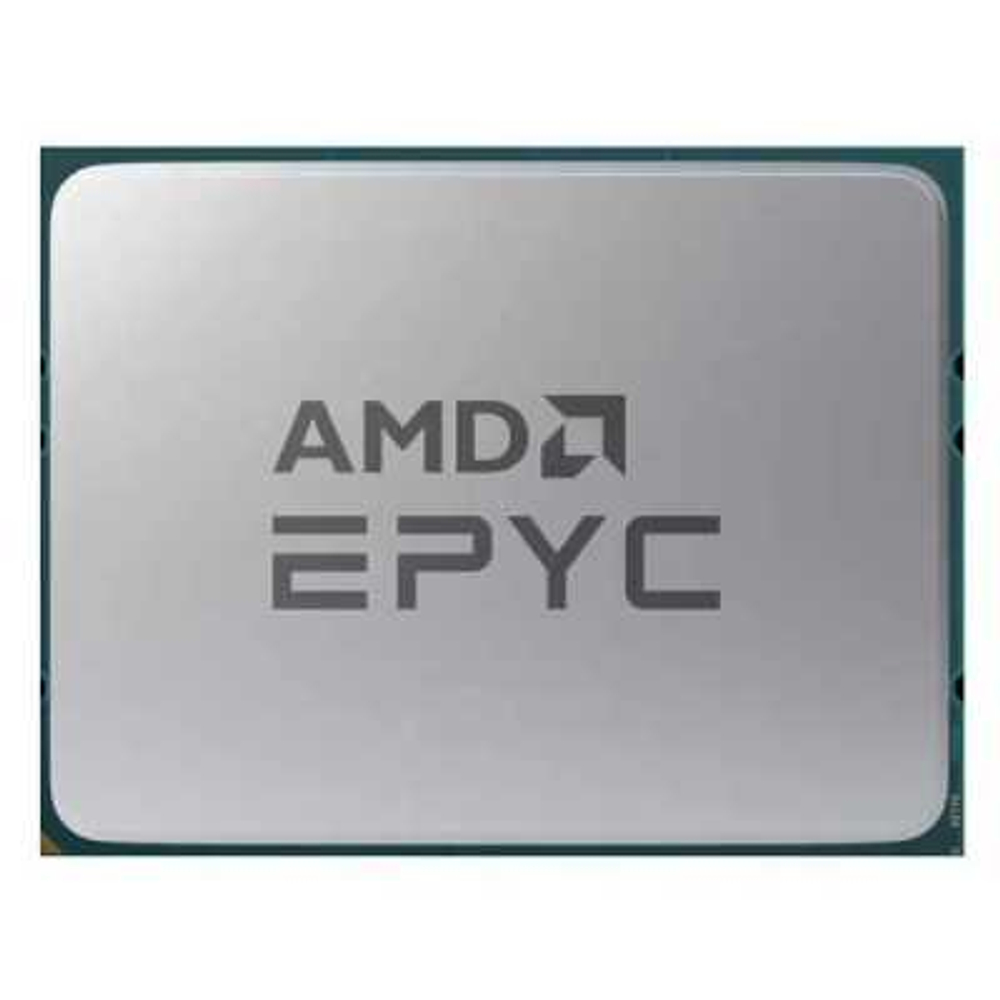Процессор AMD Epyc 9255 OEM
