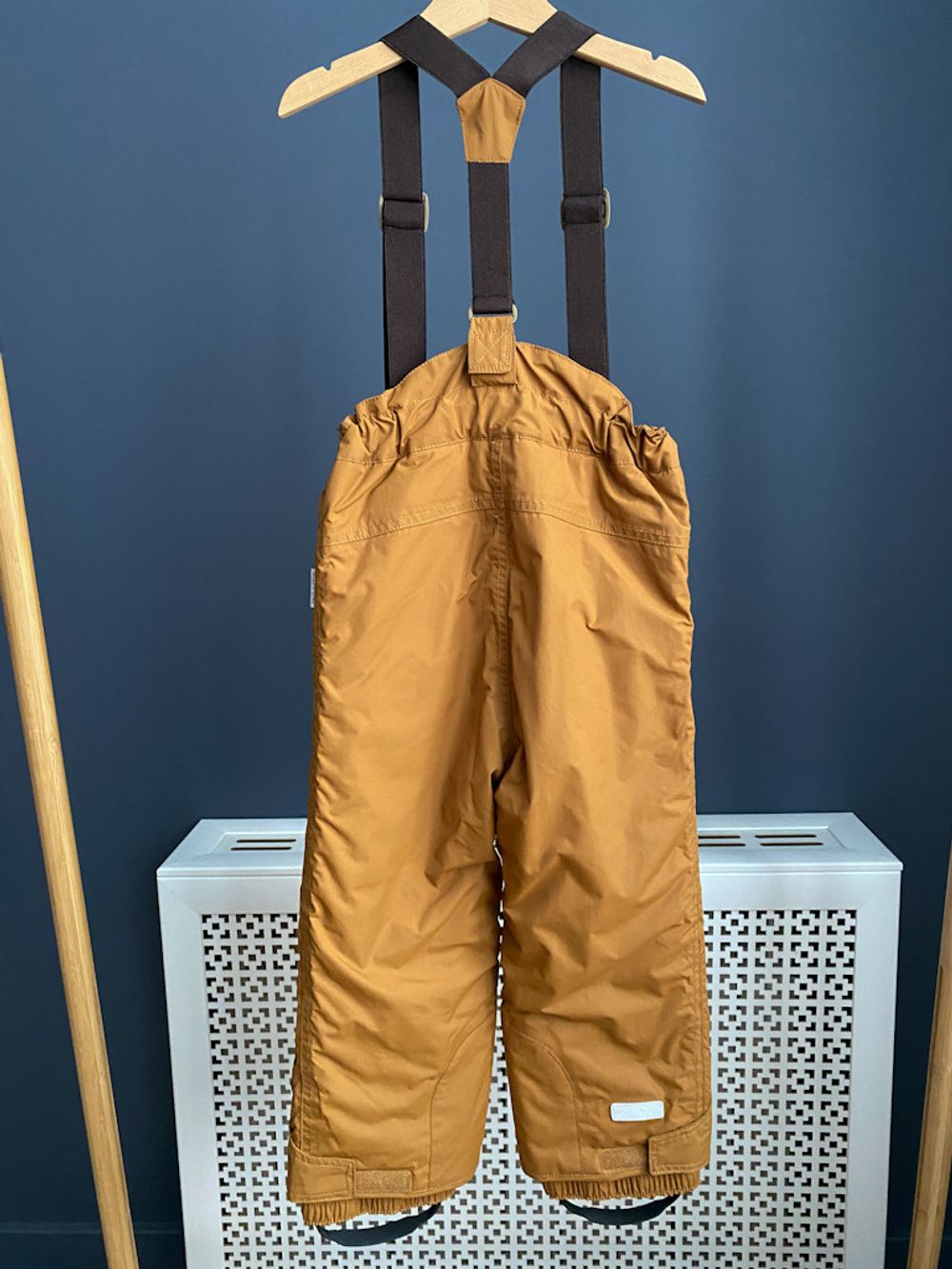 Полукомбинезон Mini a Ture, 110