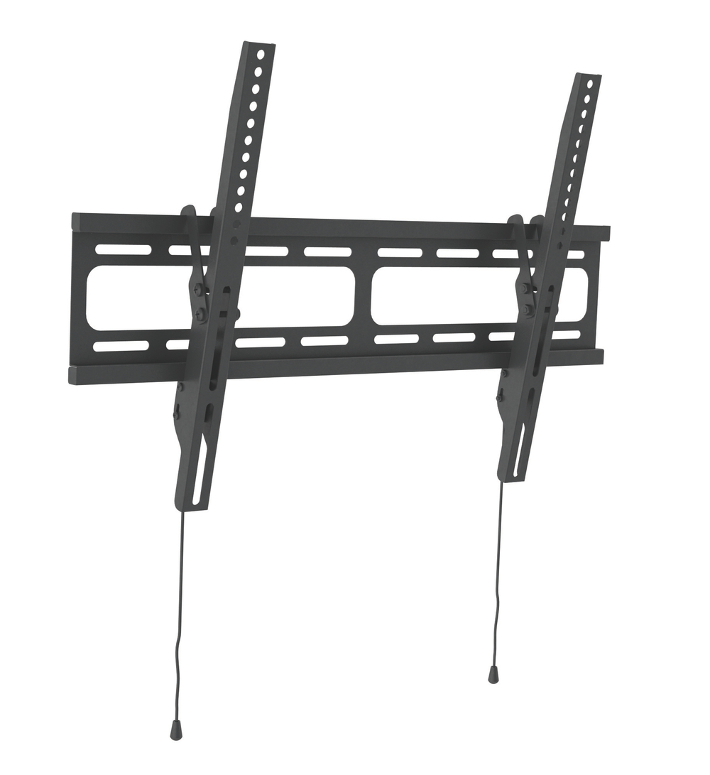 Крепление для дисплея настенное Wize WT55