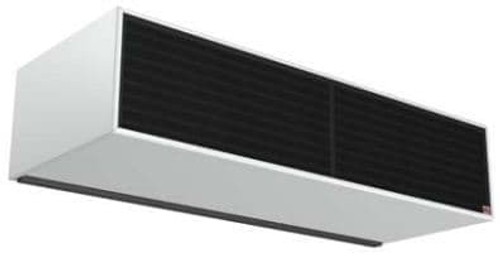 Frico AG4530WH
