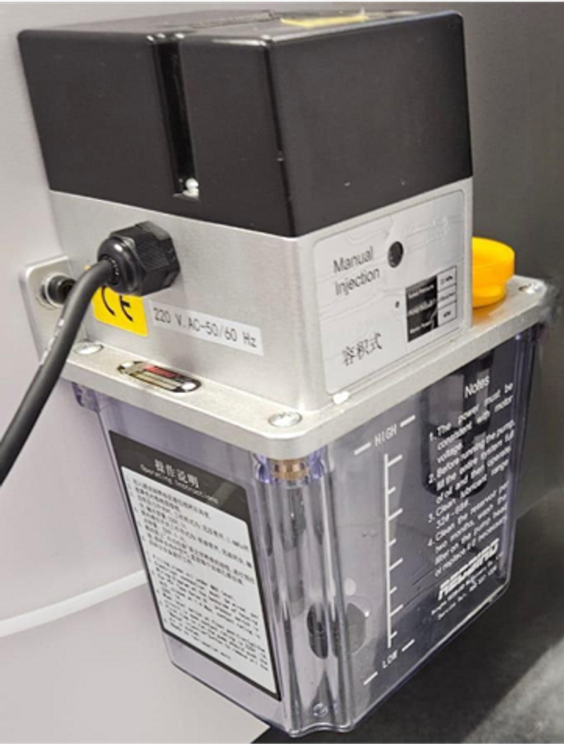 Лазерный станок B-Power A3015 6000W