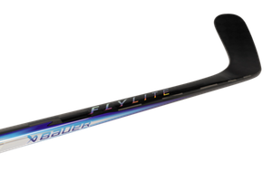 Композитная клюшка "S25 VAPOR FLYLITE GRIP STK-INT-55(58"")"