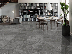 60*60 LAPARET ИНДИЯ