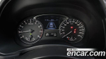 Nissan Pathfinder 3.5 4WD — 2014
