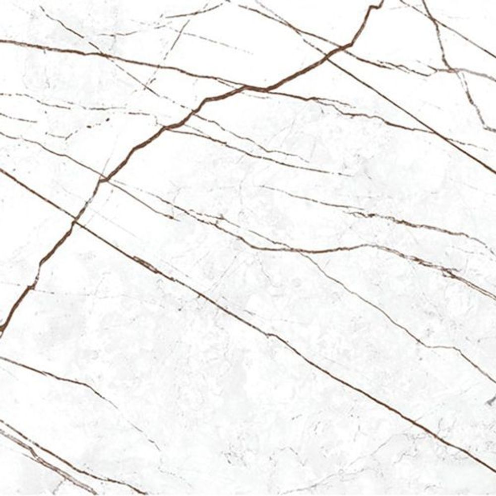 Керамогранит IDALGO Granite SANDRA White Light Lappato (СП1027) Керамогранит IDALGO Granite SANDRA White Light Lappato (СП1027)