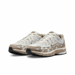 Nike P-6000 "Light Photon Dust"