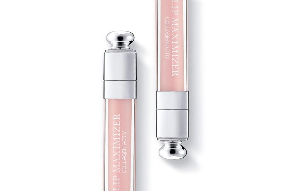 Christian Dior Addict Lip Maximizer