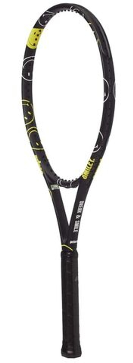 Теннисная ракетка Prince Beast 100 Smiley Edition 265g