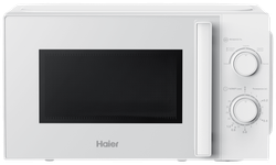 Микроволновая печь Haier HMB-MM207WA