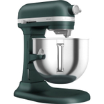 KitchenAid 5KSM70SHXEPP