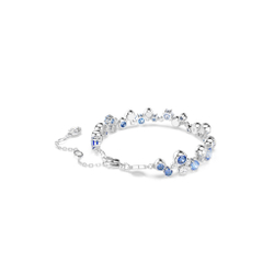 CONSTELLA:CB BLU/RHS M
