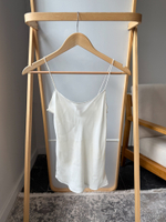 Шифоновая блузка Etro, S