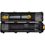 Полетная платформа DJI Matrice 300 RTK Combo + Мобильная станция D-RTK 2 + Штатив D-RTK 2