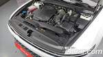 Hyundai Grandeur 3.5 LPG 2WD — 2023