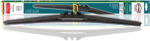 026000 Щетка с/o 16"/40 см HEYNER HYBRID